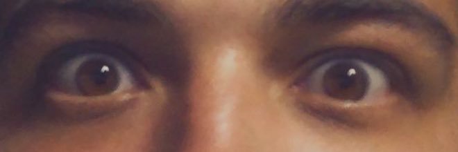 joeybeans_exe's profile banner image