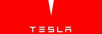 ElonXm6z's profile banner image