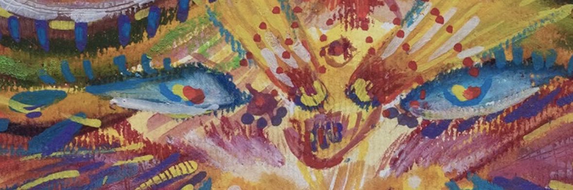 Trust Glehs tu tu tu banner