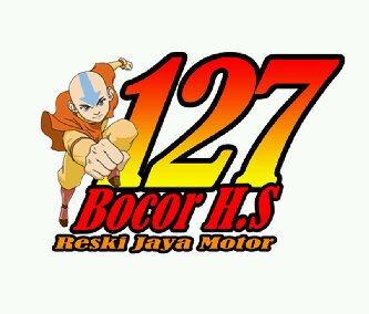 Bocor_RJM's profile banner image