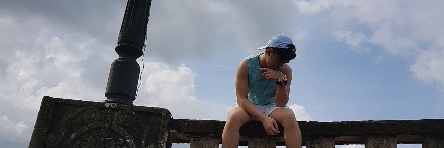 jsmrbrb's profile banner image