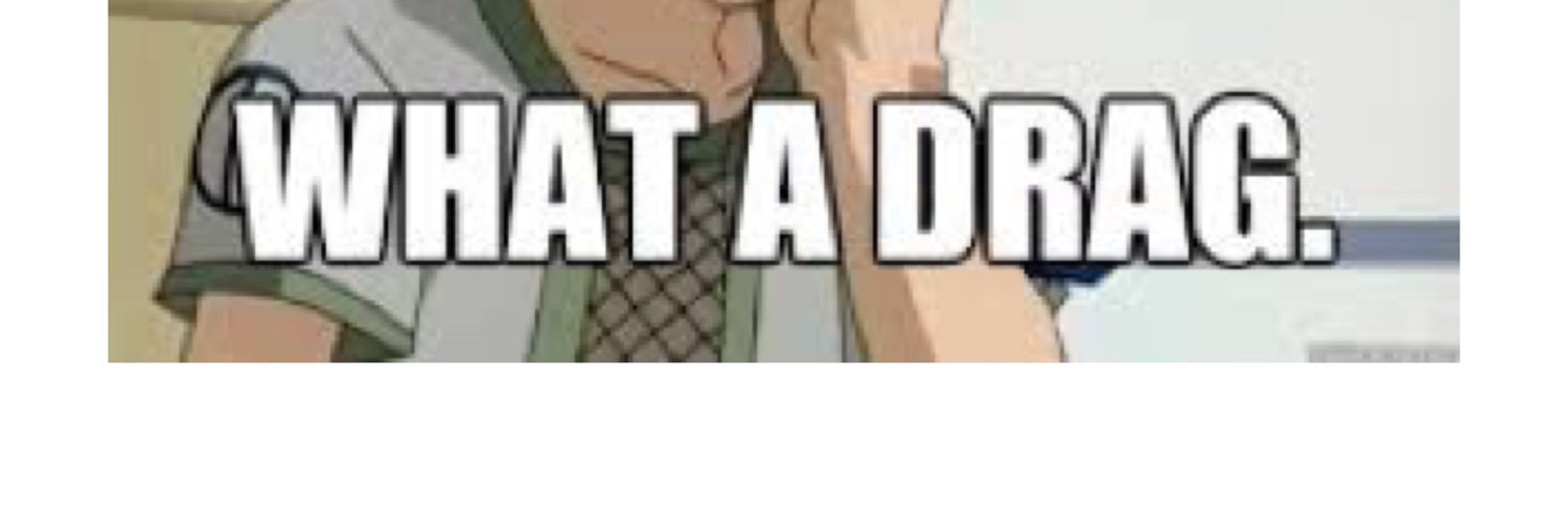 tracyram21's profile banner image
