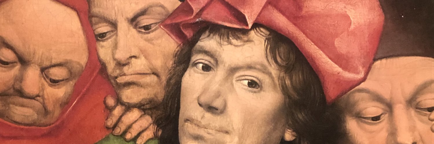 Andrea Miranda banner