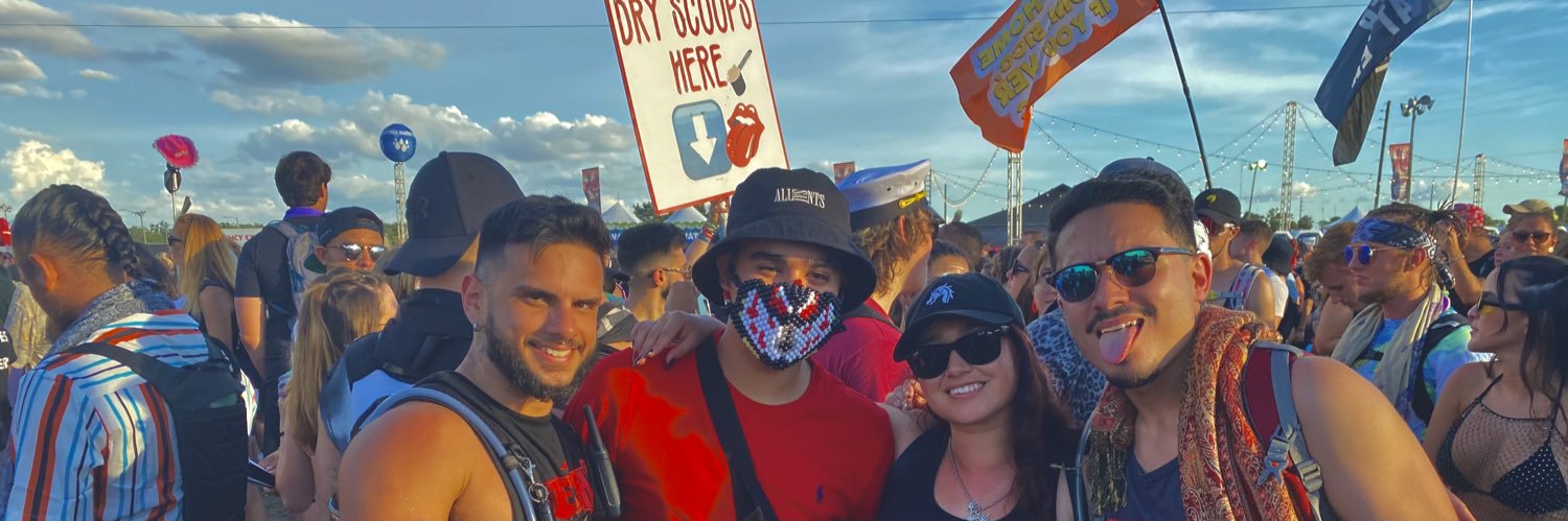 RealShizz24's profile banner image