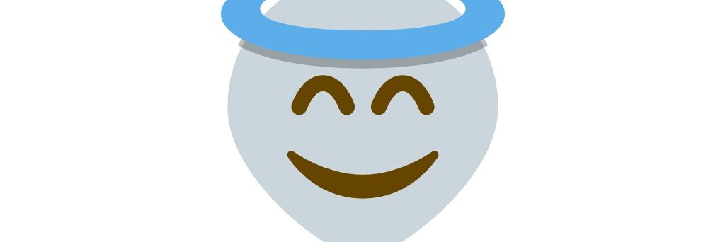 ricaro0a's profile banner image