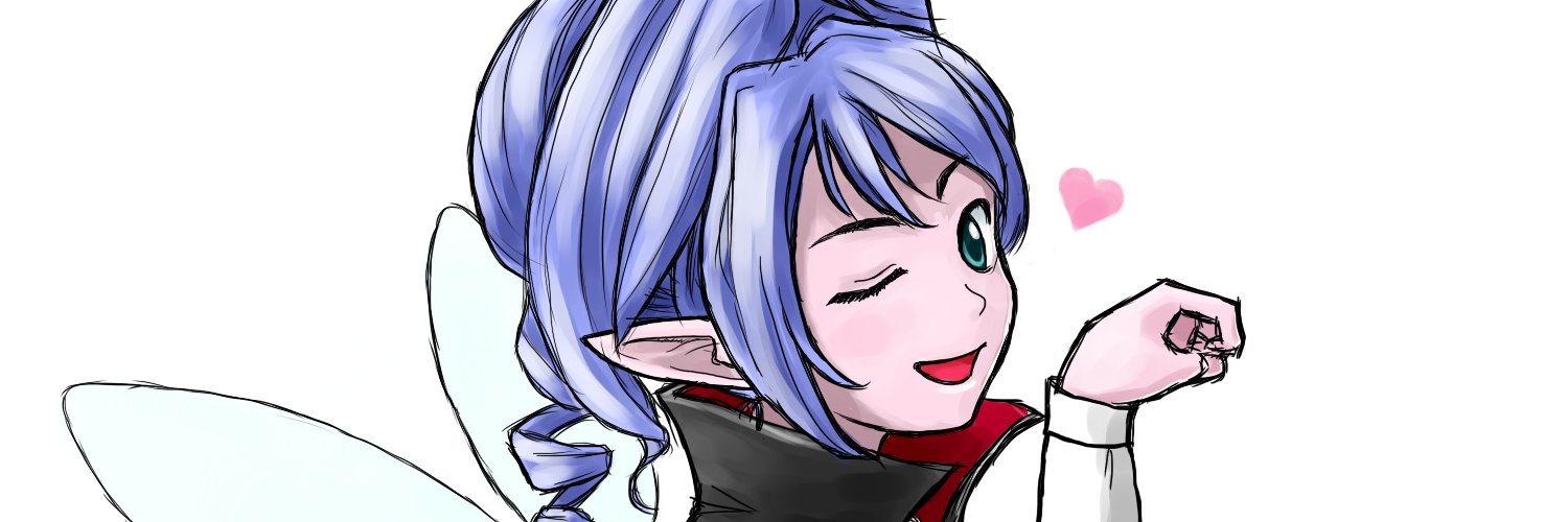 rigto_dq's profile banner image