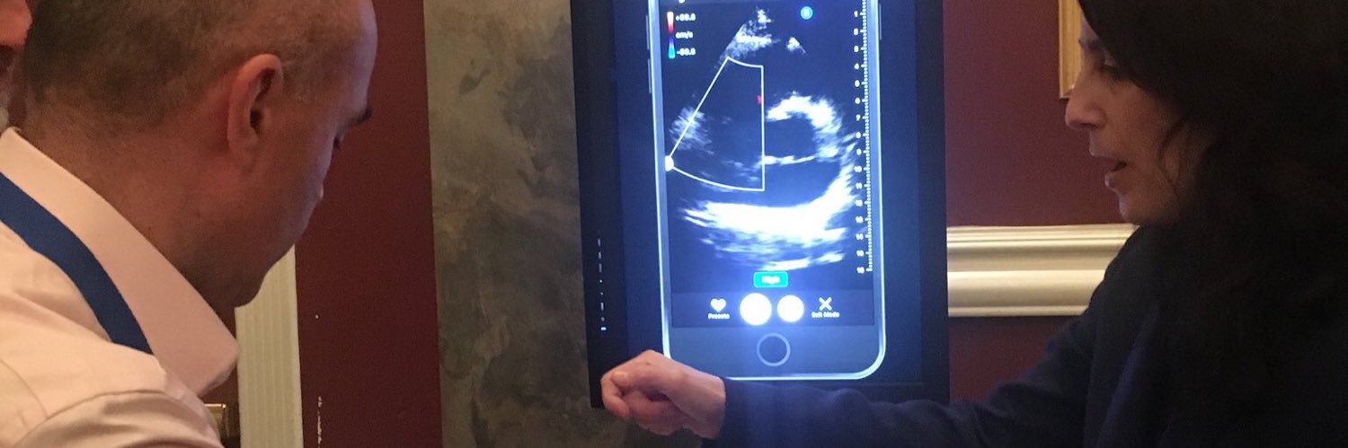 Adam Bystrzycki banner