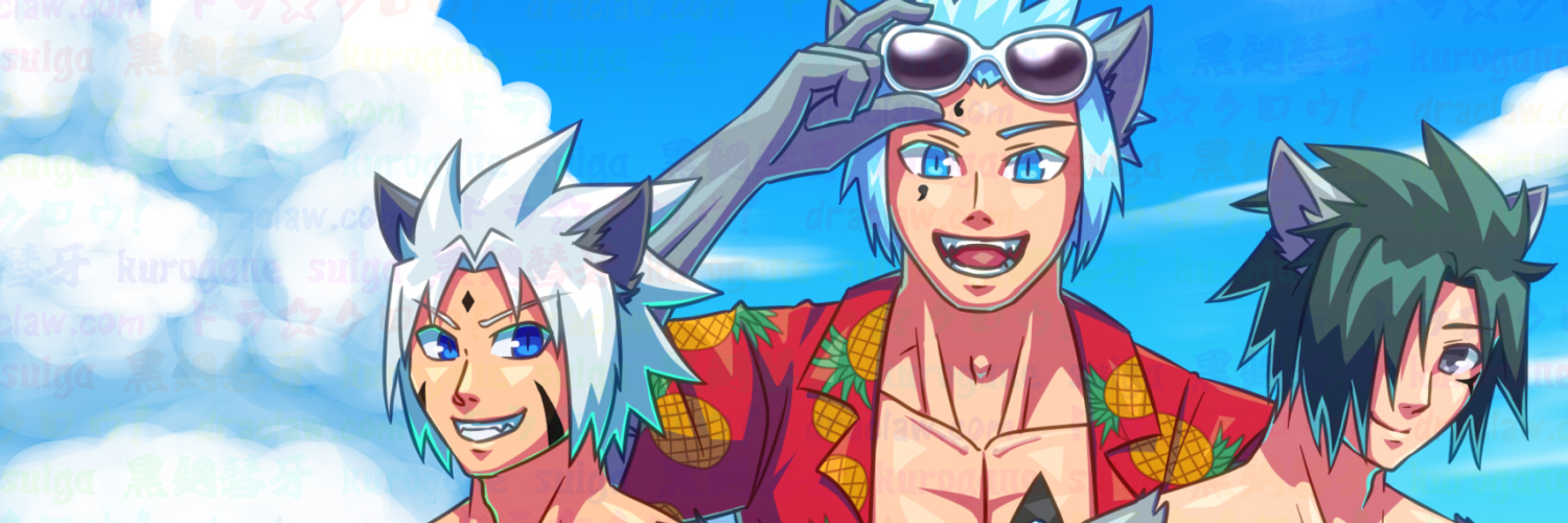 ksuiga's profile banner image