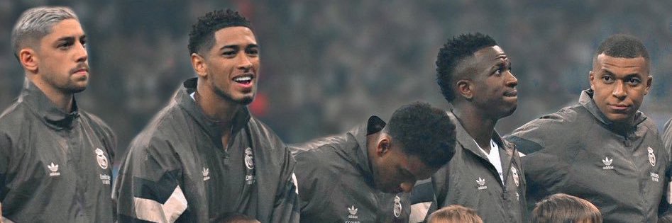 Pedrooossssss's profile banner image