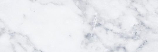 ちゃん banner