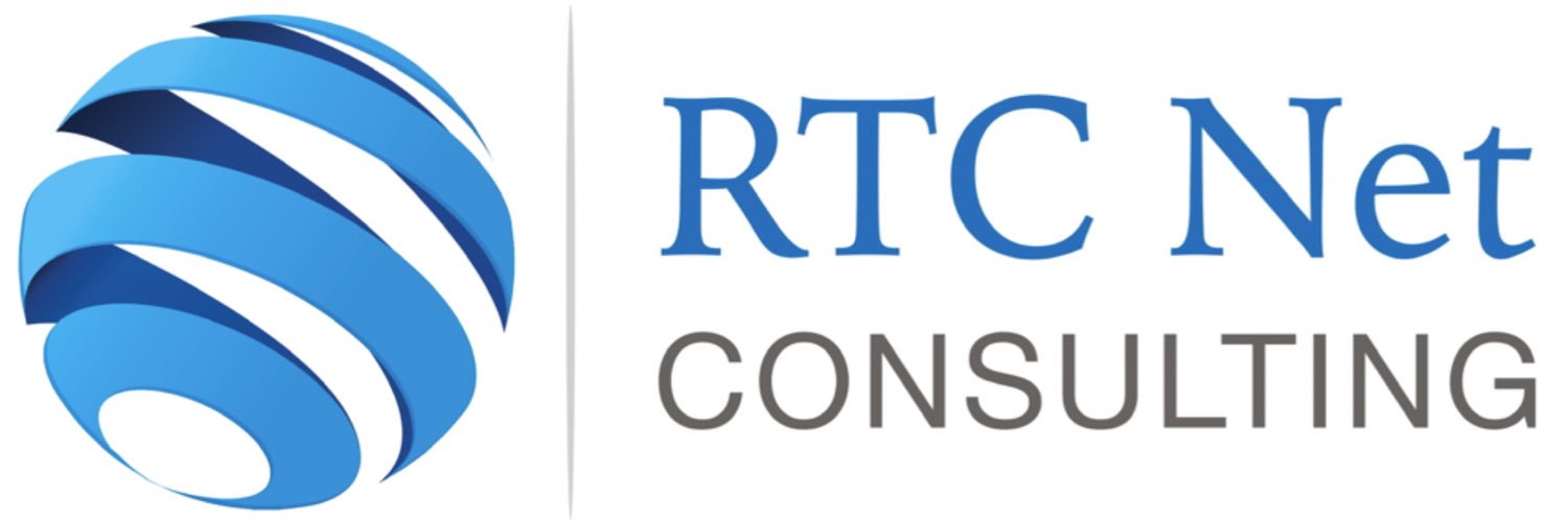 RTC_Consulting's profile banner image