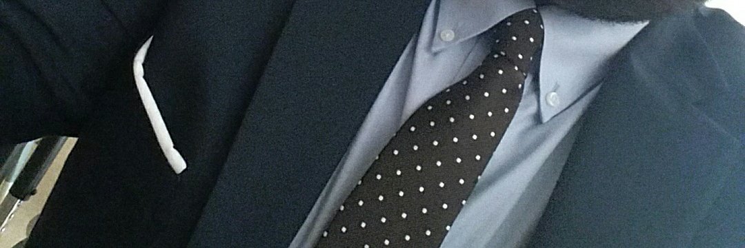 donovanklee's profile banner image