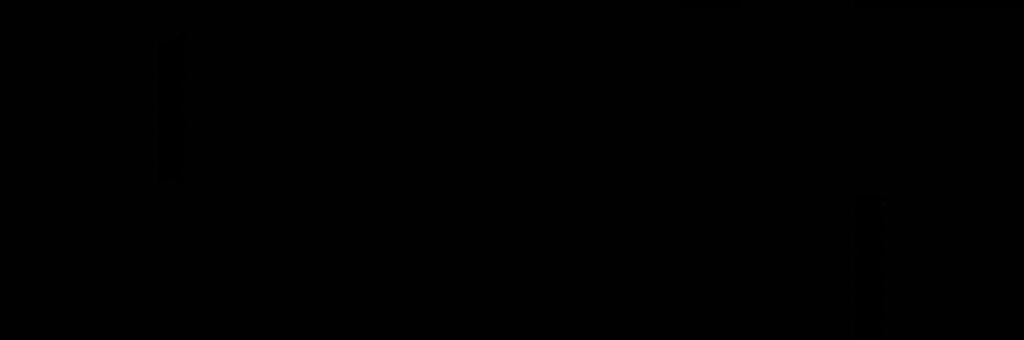 davidmayumba's profile banner image