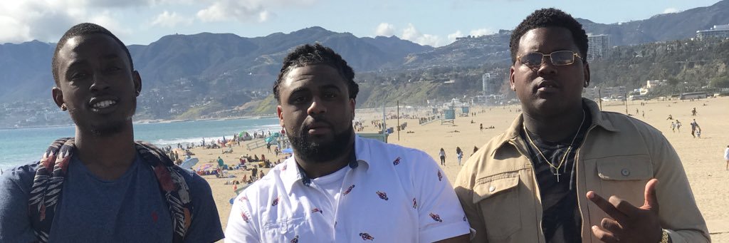 vvsvice's profile banner image