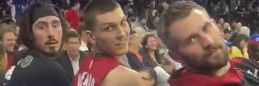 BigBallerChef's profile banner image