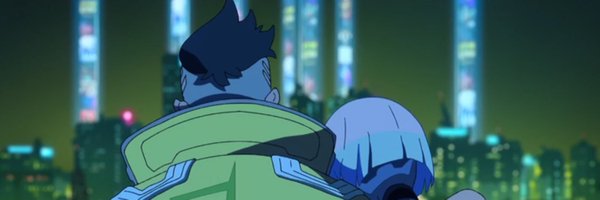 LothbrokTns Profile Banner