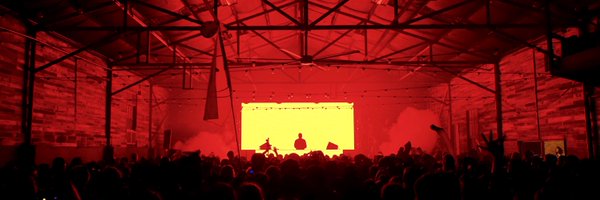 NextLVLEvent Profile Banner