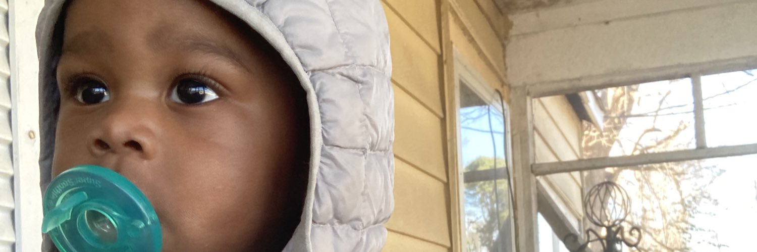 Zaye Popi banner