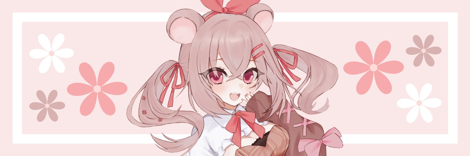 mantabants's profile banner image