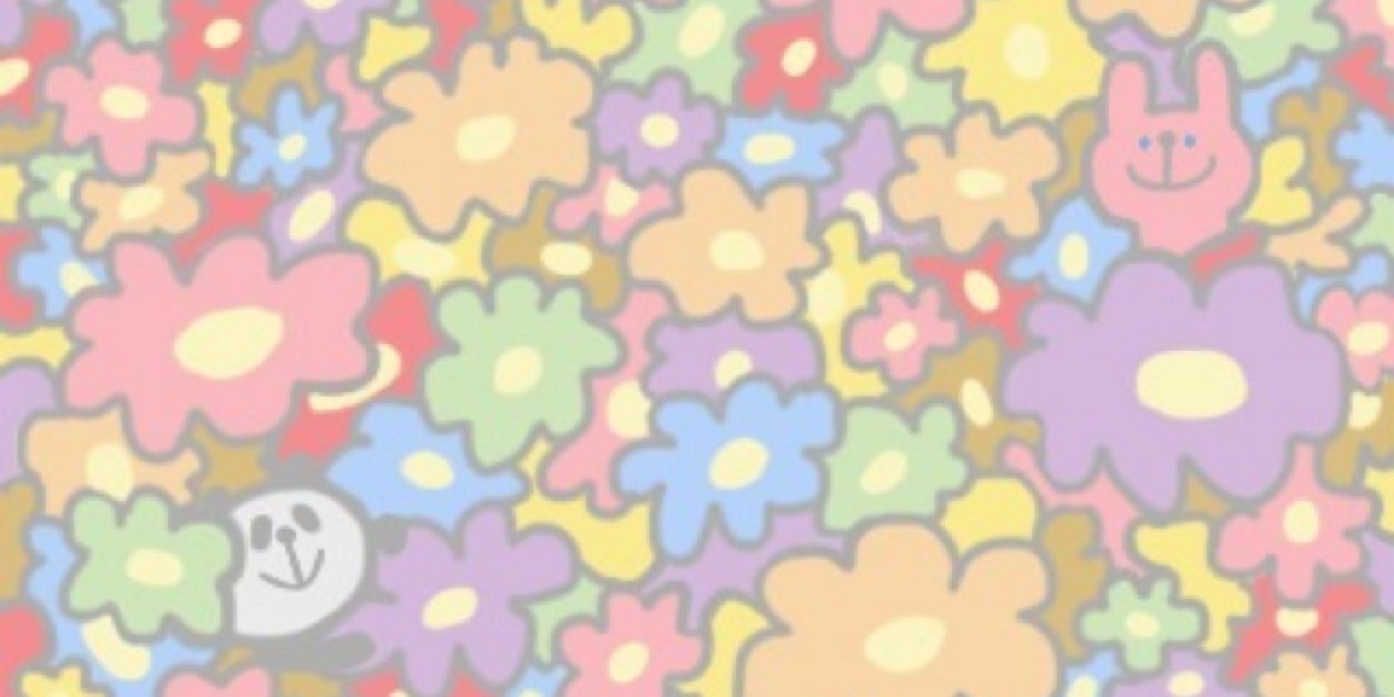 yukaniko's profile banner image