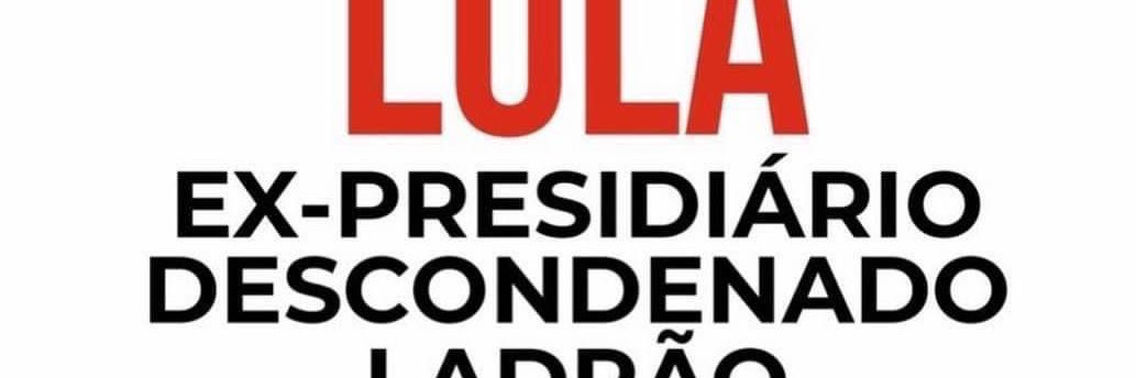 🇧🇷Tia Regina do Zap🇧🇷 banner