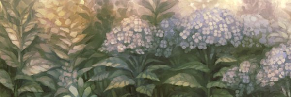 mikebosi Profile Banner