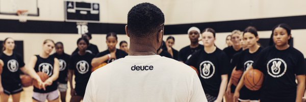 the_CoachWalker Profile Banner