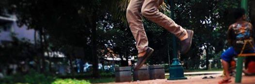 yuda_sindu's profile banner image