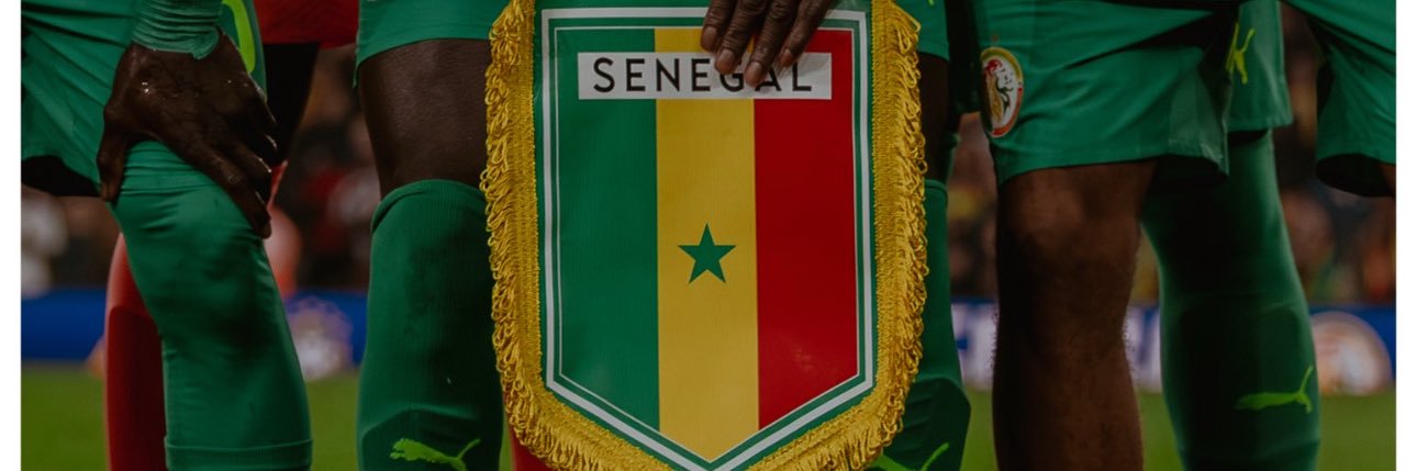 UN🇸🇳🇨🇻🇫🇷⭐️⭐️ banner