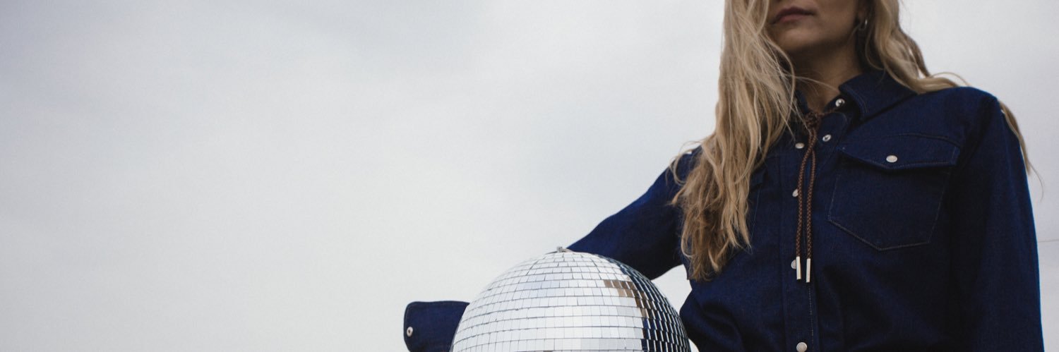 HJLOfficial's profile banner image