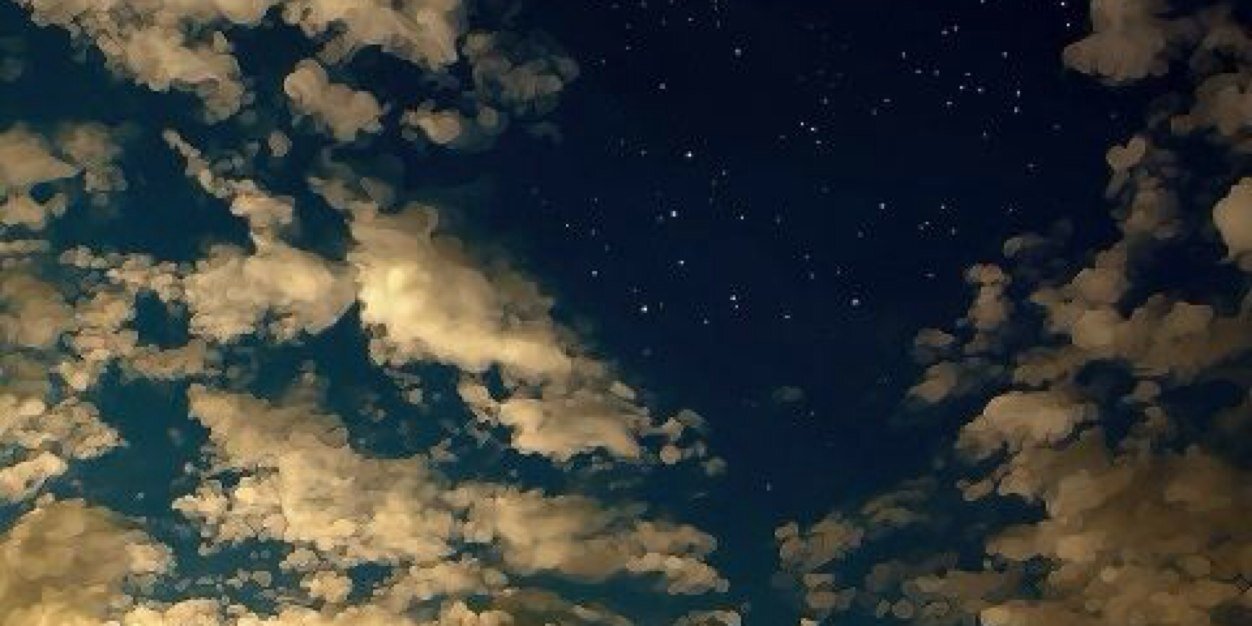Physicalya's profile banner image