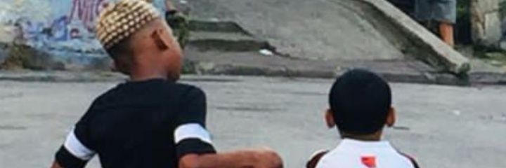 ThompsonLeonar3's profile banner image