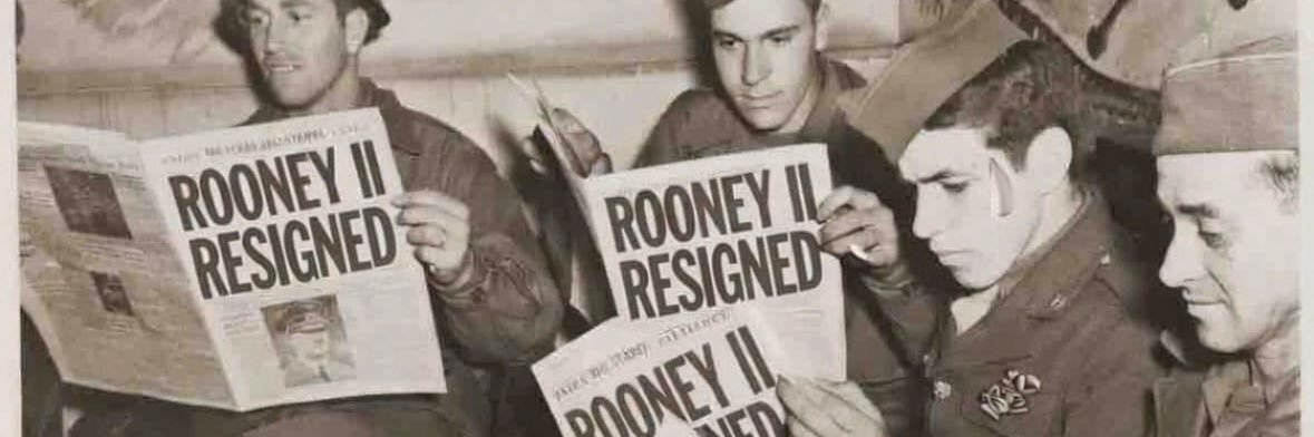 KHAN SAVED ME banner