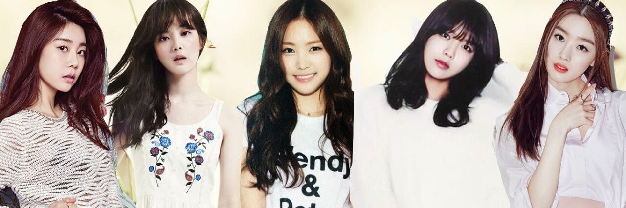 SM_Roleplayer's profile banner image