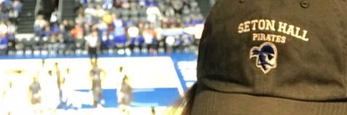 shayyy620's profile banner image