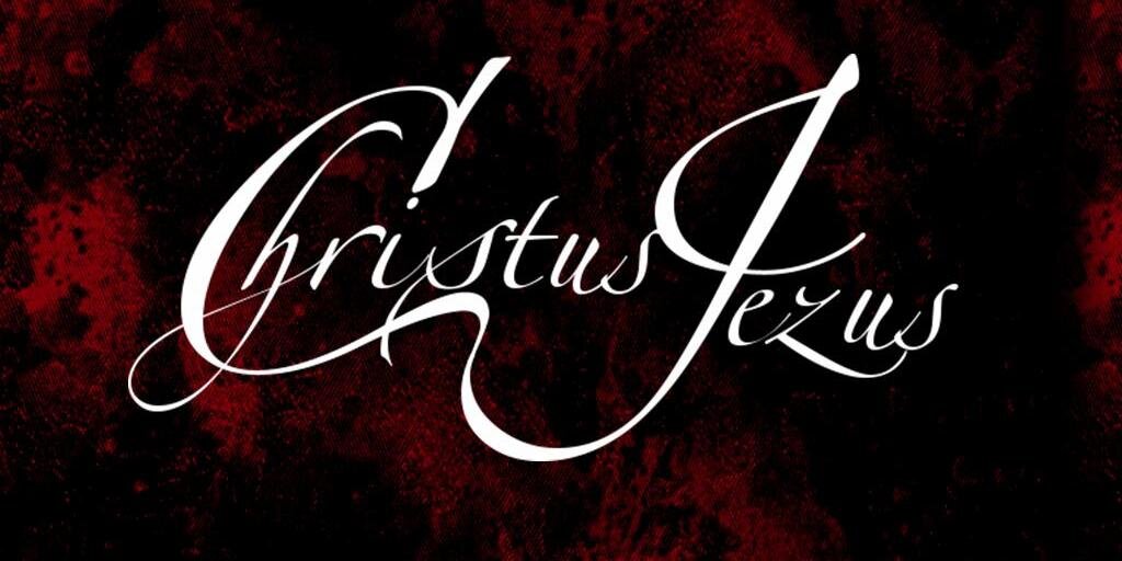 eliasquez2016's profile banner image