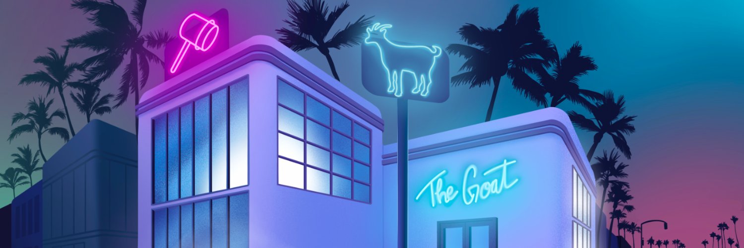 𝗔𝘂𝗰𝘁𝗶𝗼𝗻𝗲𝘀𝘀 banner