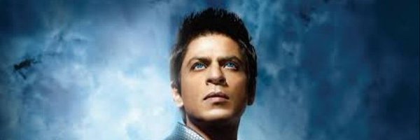 SrkStyle9 Profile Banner