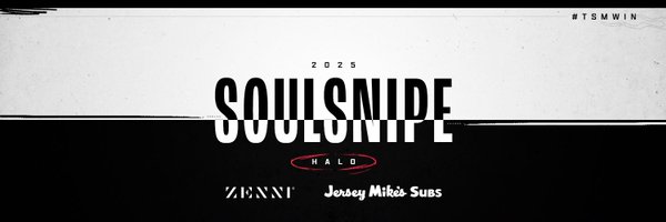 SoulSnipe_ Profile Banner