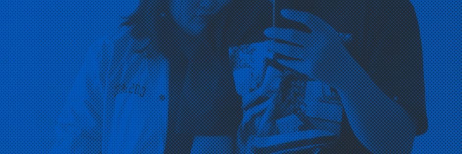 Jack Kahuna Laguna banner