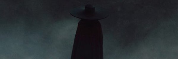 Momo_is_asleep Profile Banner