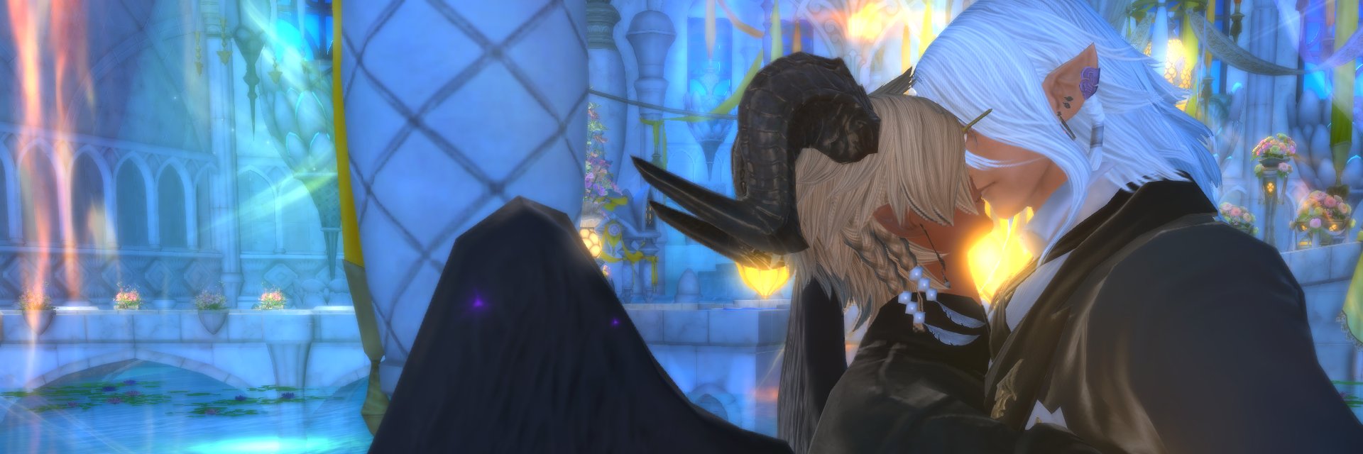 牛乳 banner