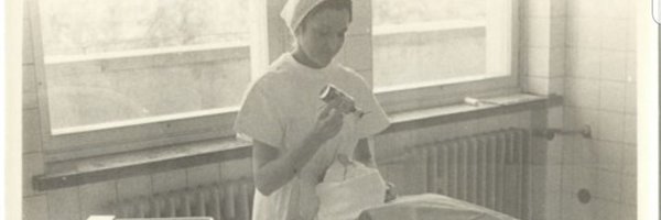 demutsch Profile Banner