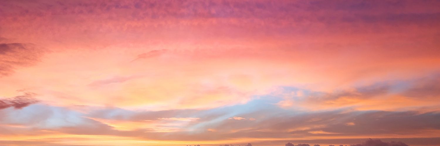 LeonardoDeda's profile banner image