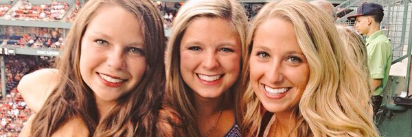 Alexa_Kay11 Profile Banner