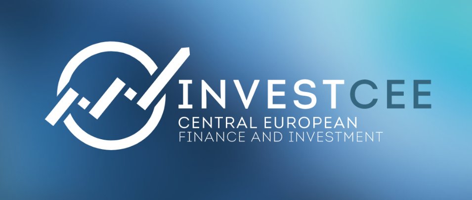 InvestCEE banner