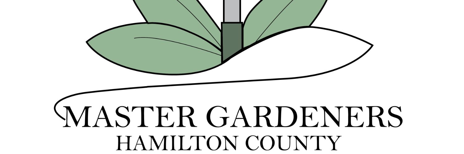 Central Indiana Seed Swap banner