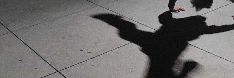 John Angelo Camacho banner