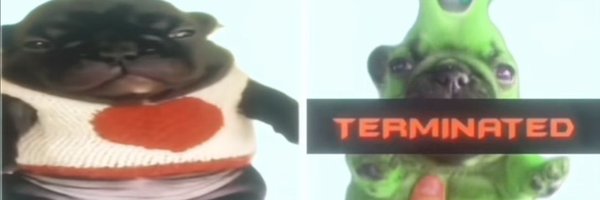 ConquerIDK Profile Banner