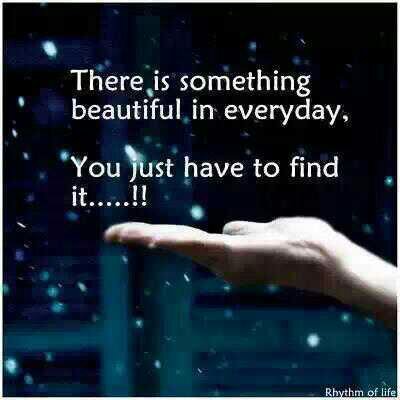 navin_agarwal's profile banner image